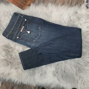 𝅺Hudson jeans